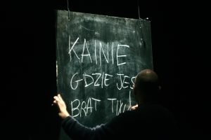 kain-in-absentia-w-otwartej-papierni-97399