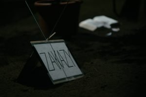 kain-in-absentia-w-otwartej-papierni-97399