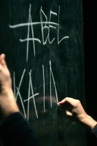 kain-in-absentia-w-otwartej-papierni-97399