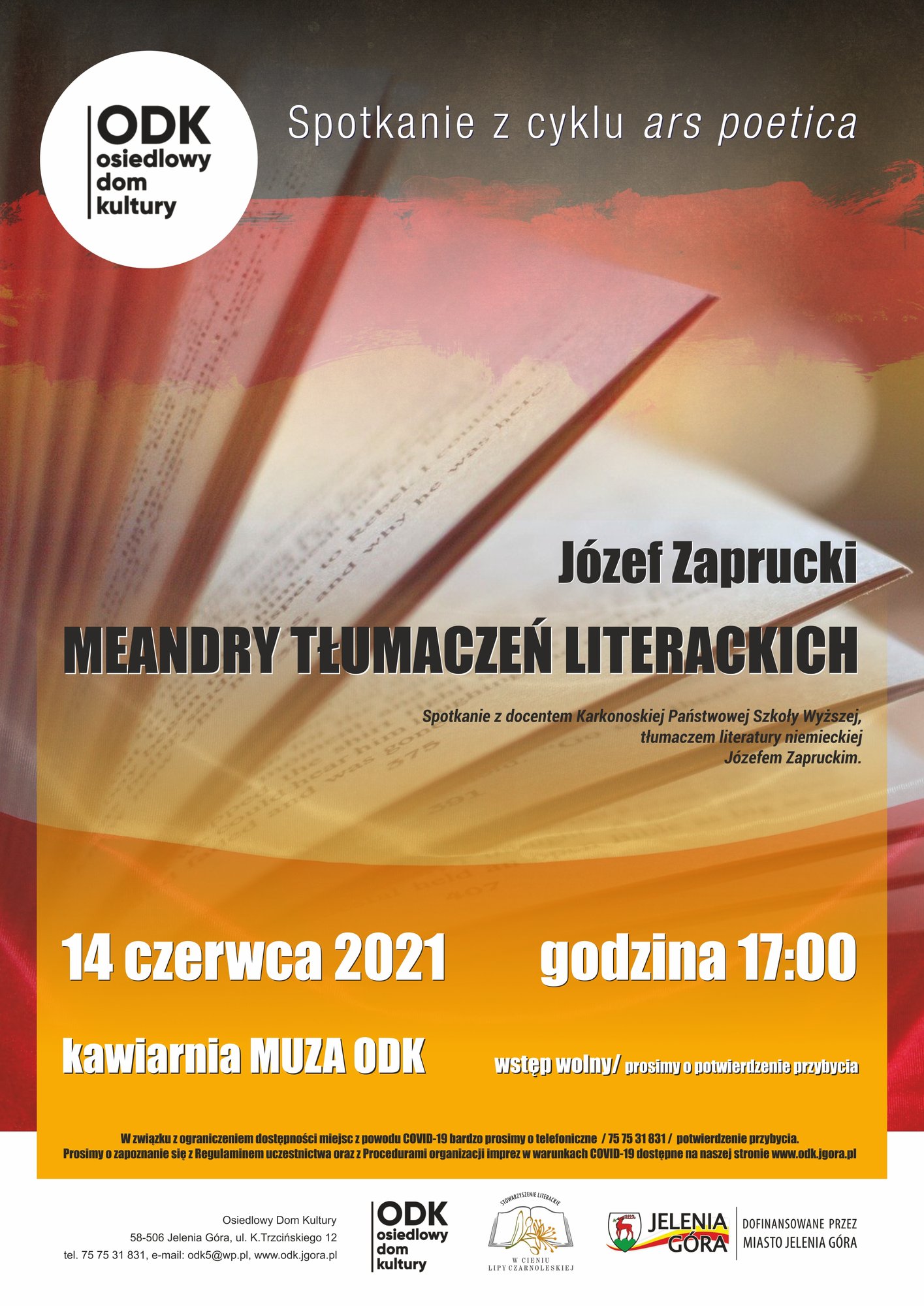 ars-poetica-z-jozefem-zapruckim-97400