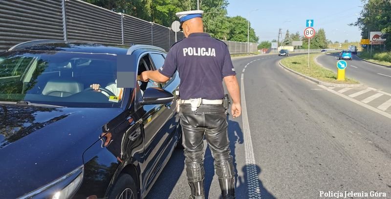 pracowity-weekend-policjantow-97408
