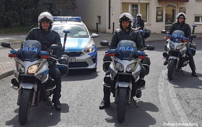 pracowity-weekend-policjantow-97408