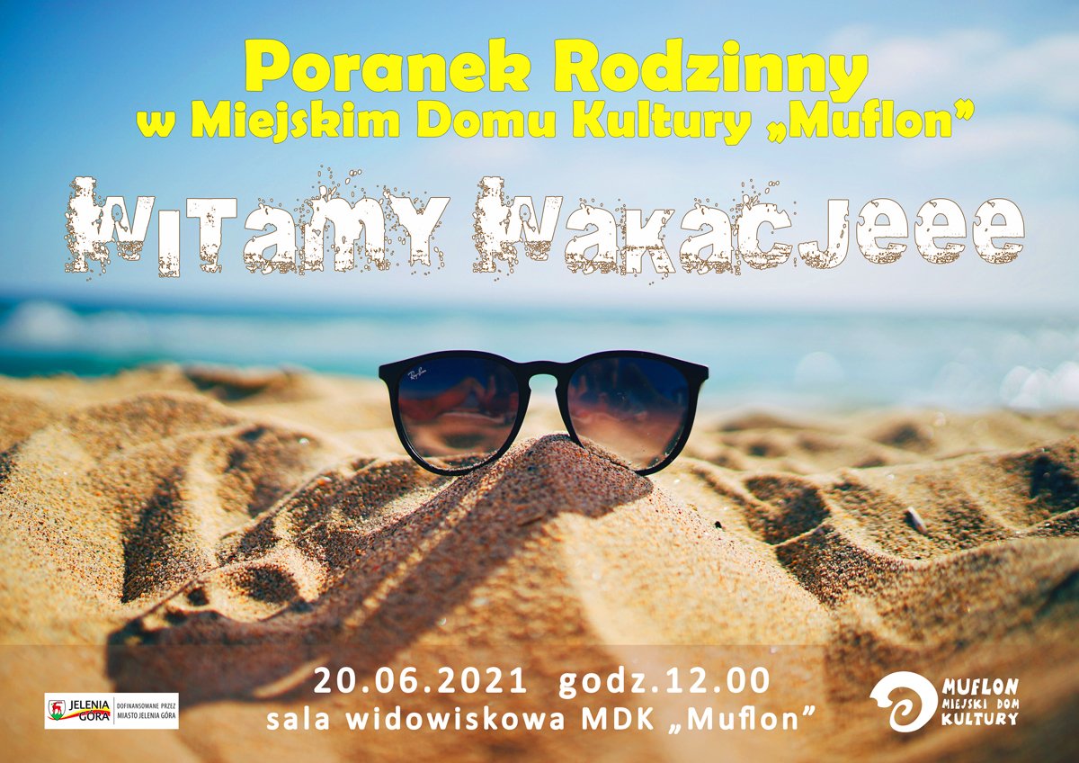 witamy-wakacje-czerwcowy-poranek-rodzinny-97410