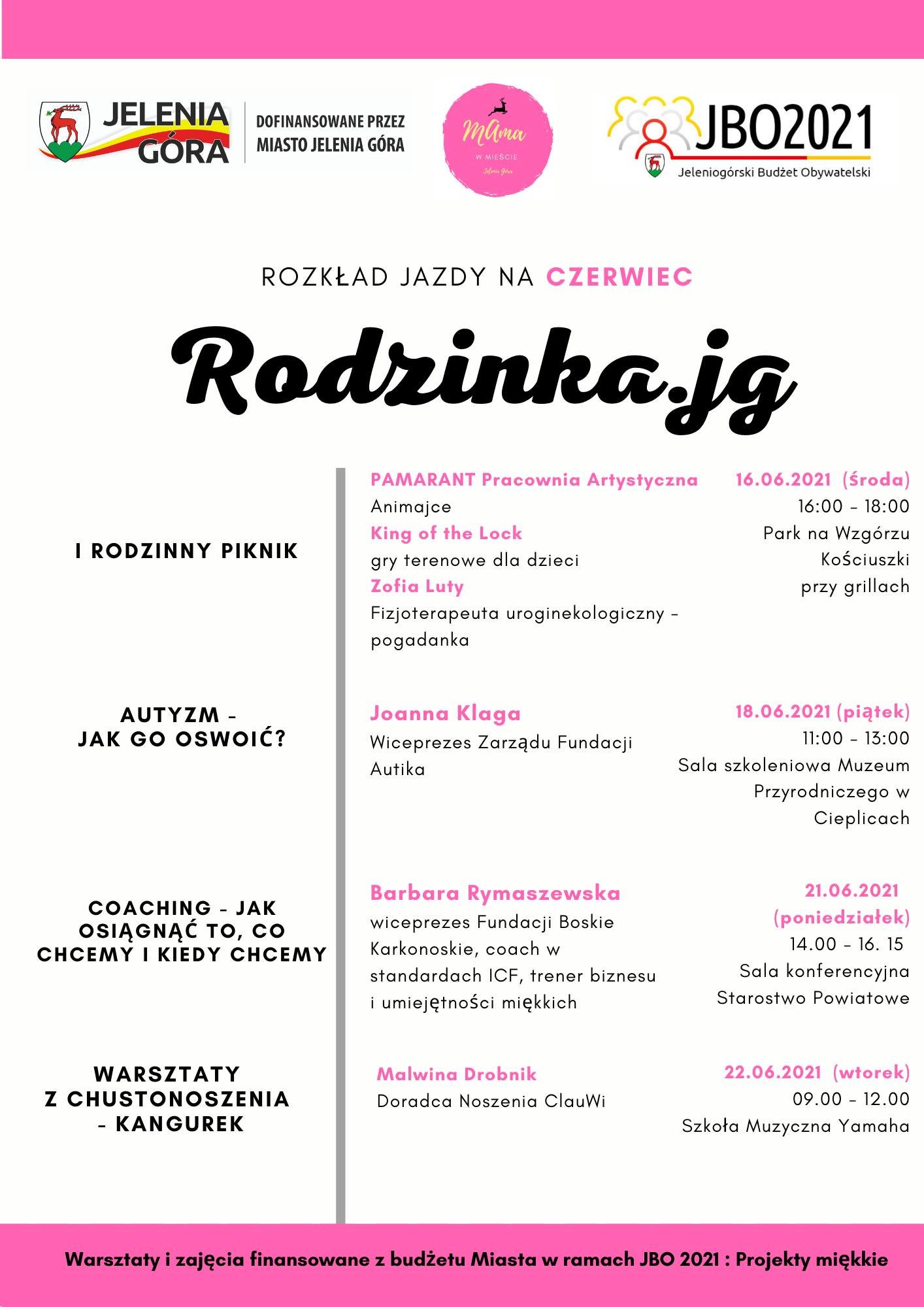 rodzinkajg-startuje-97416