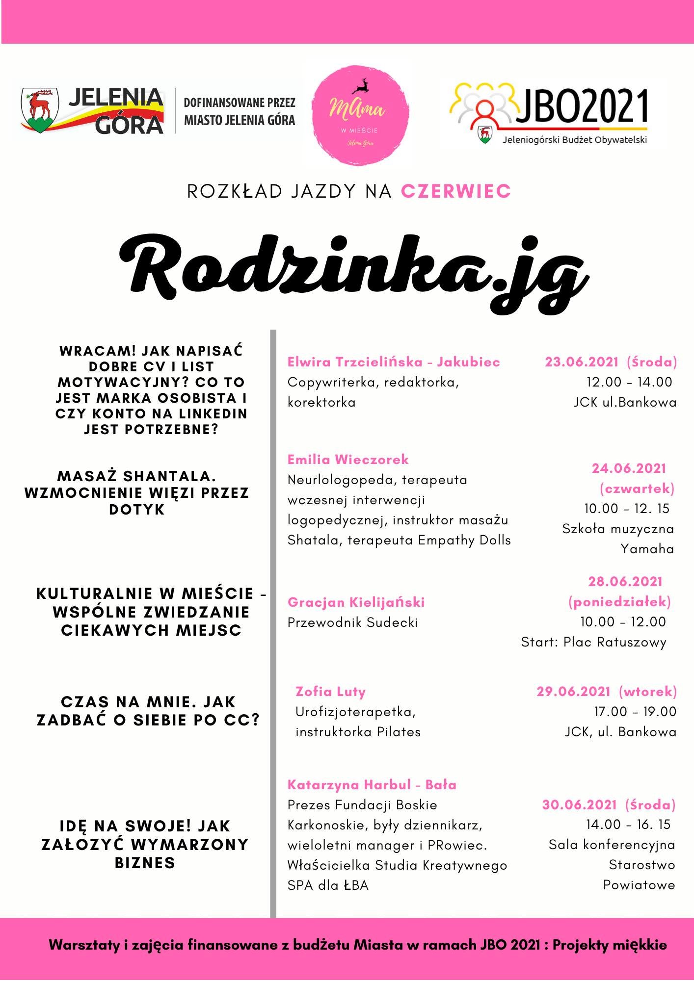 rodzinkajg-startuje-97416