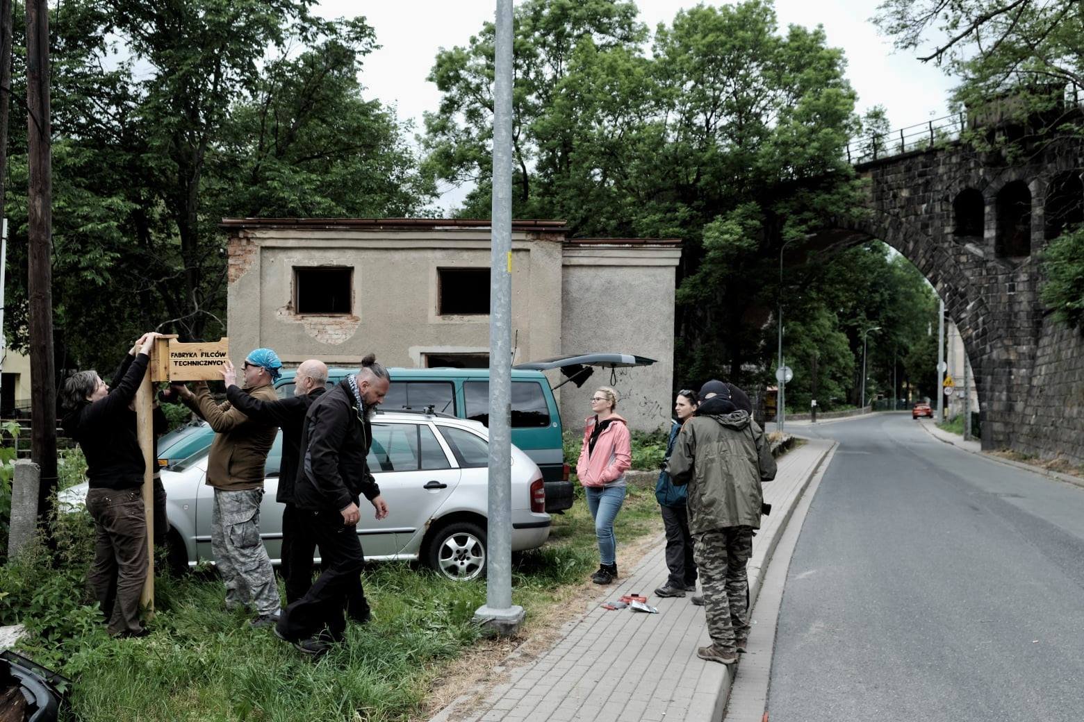 w-kowarach-pojawiy-sie-skrzynki-pamieci-97417