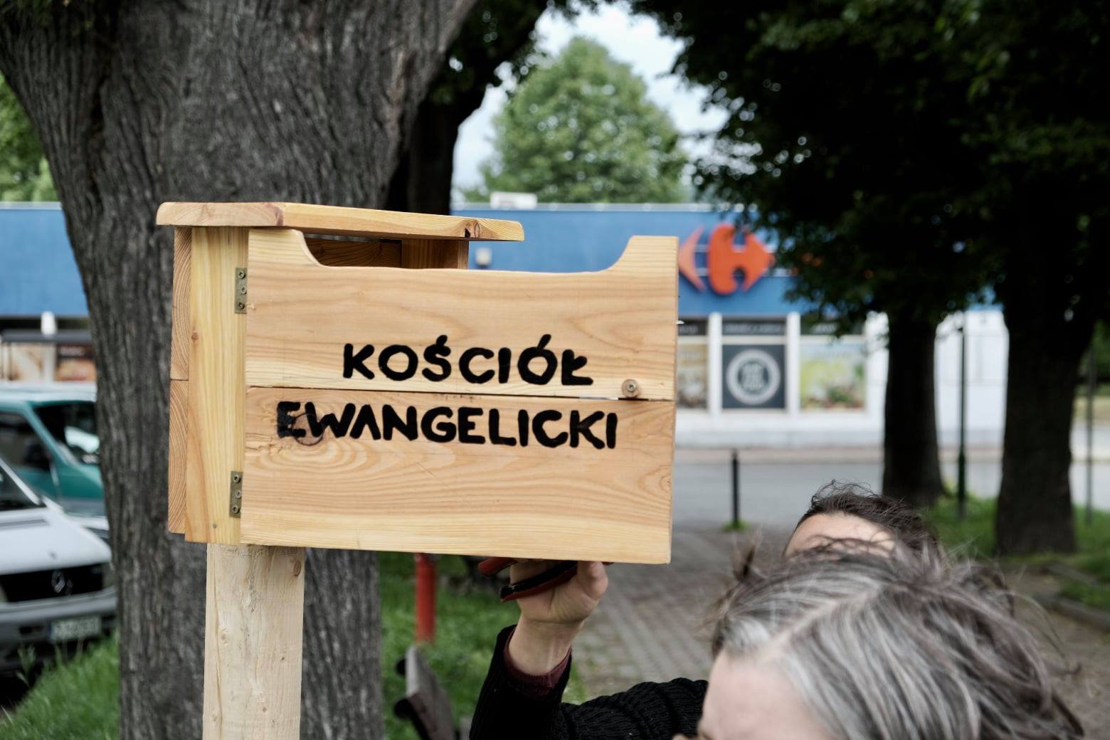 w-kowarach-pojawiy-sie-skrzynki-pamieci-97417