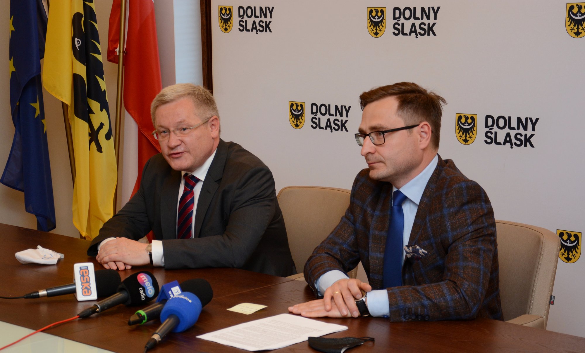 rusza-profilaktyka-raka-puc-dla-dolnoslazakow-97419
