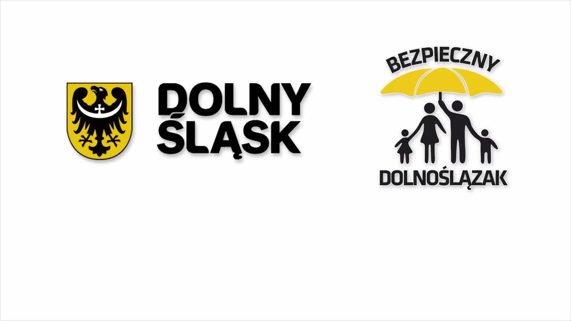 podsumowanie-programu-bezpieczny-dolnoslazak-97421