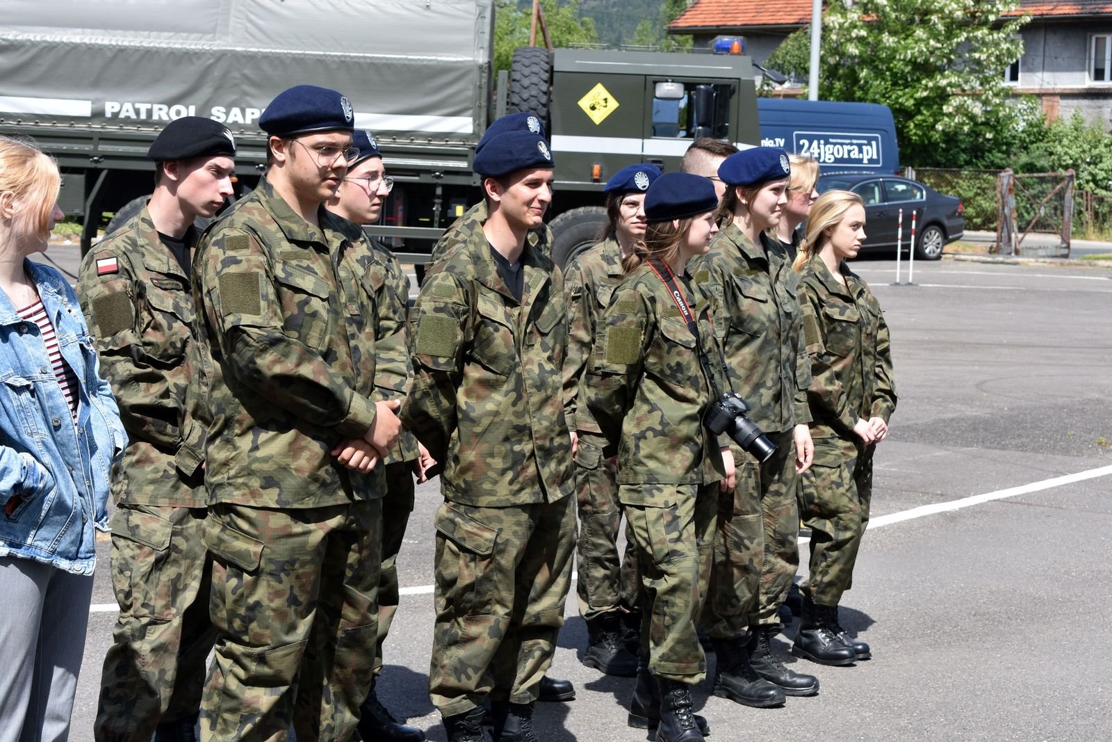 uczniowie-goscili-saperow-97422