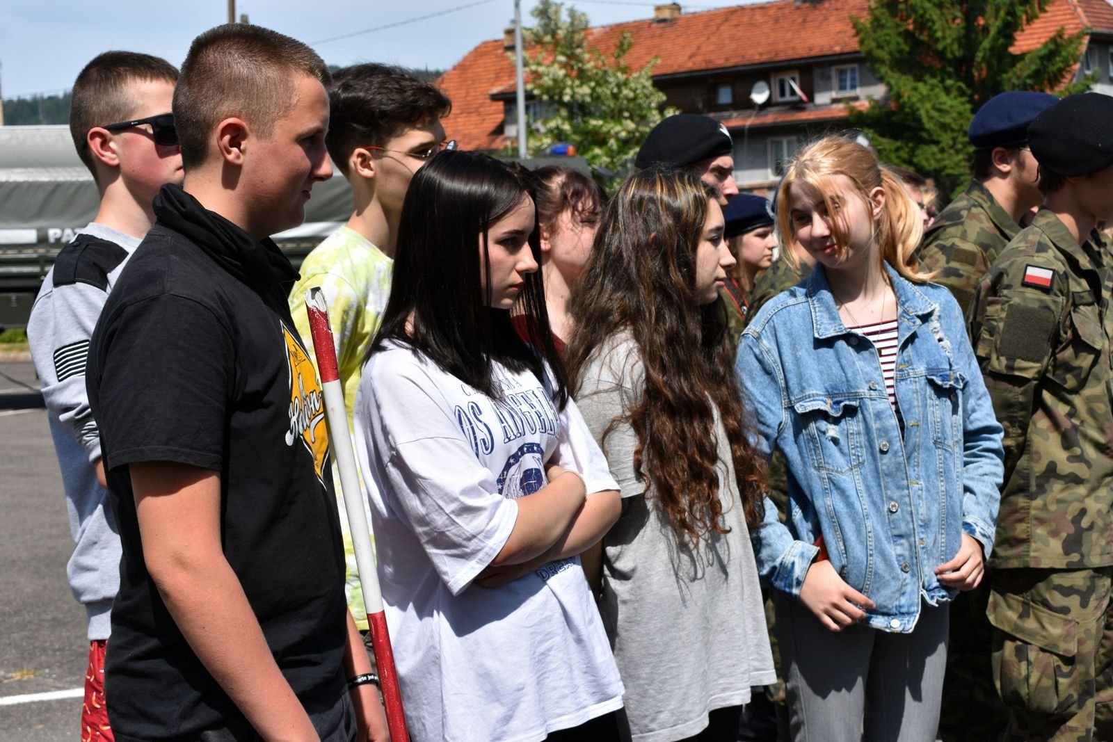 uczniowie-goscili-saperow-97422