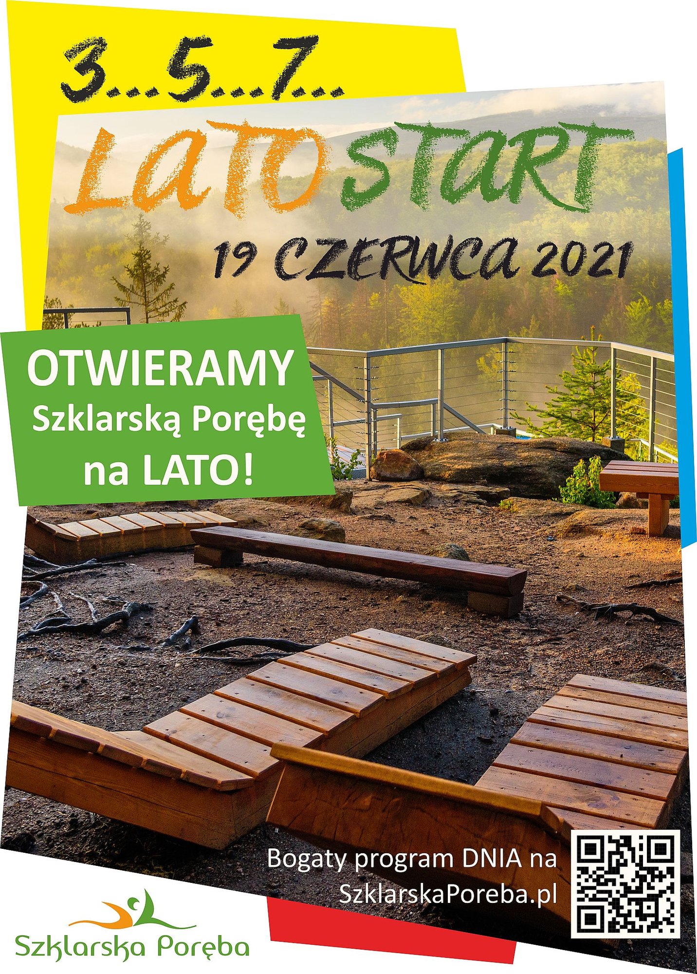 rusza-lato-pod-szrenica-97423