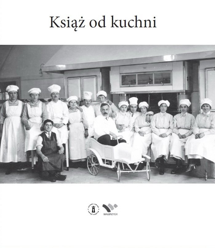 ksiaz-od-kuchni-97432