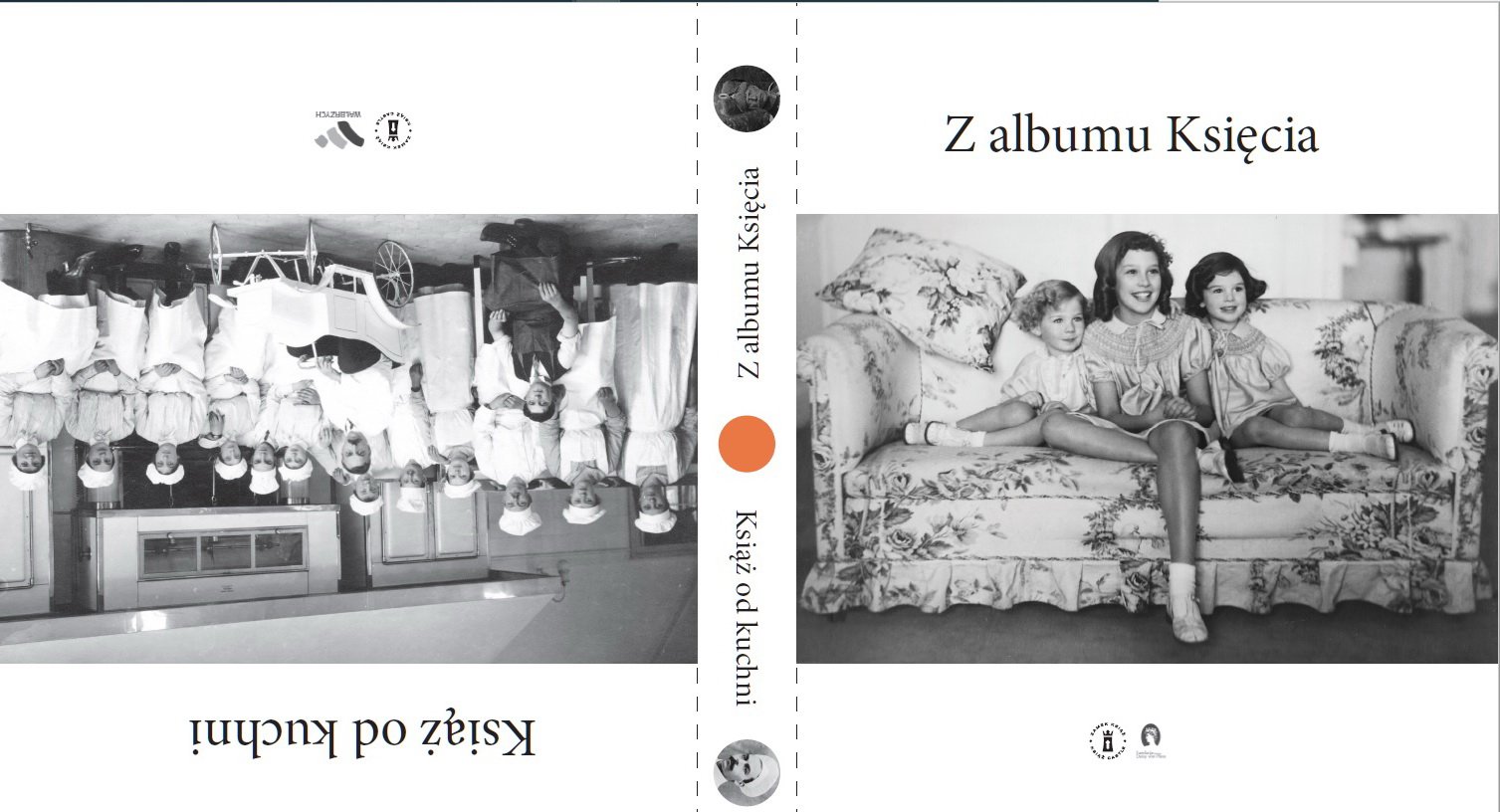 ksiaz-od-kuchni-97432