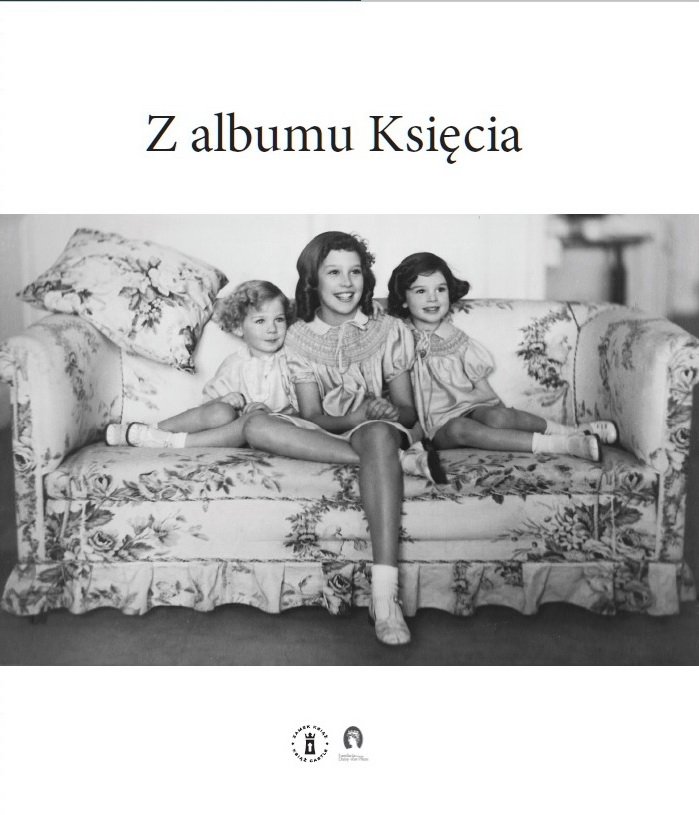 ksiaz-od-kuchni-97432