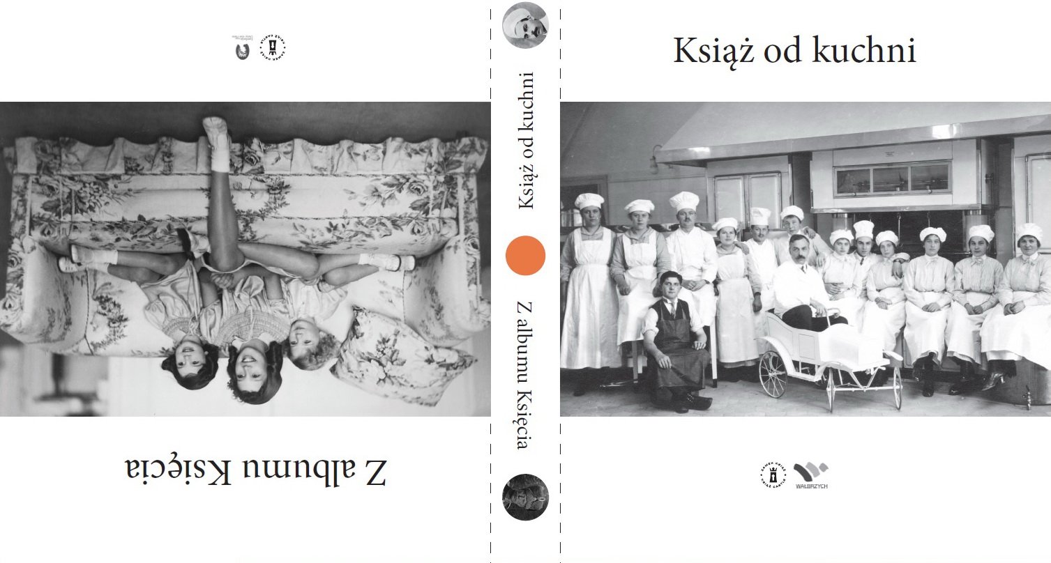 ksiaz-od-kuchni-97432