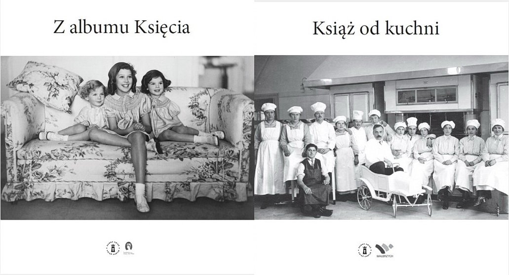 ksiaz-od-kuchni-97432