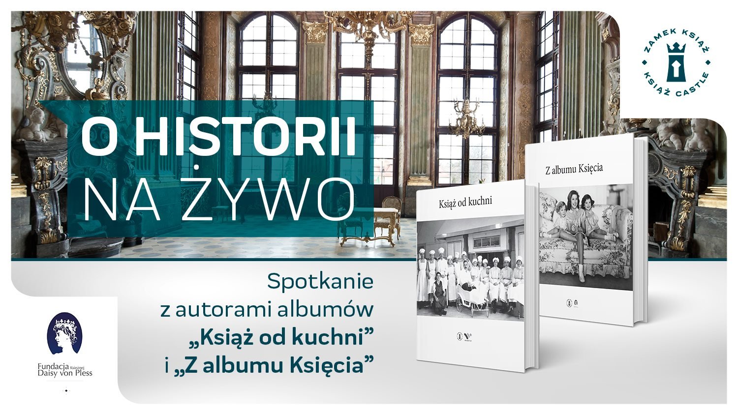 ksiaz-od-kuchni-97432