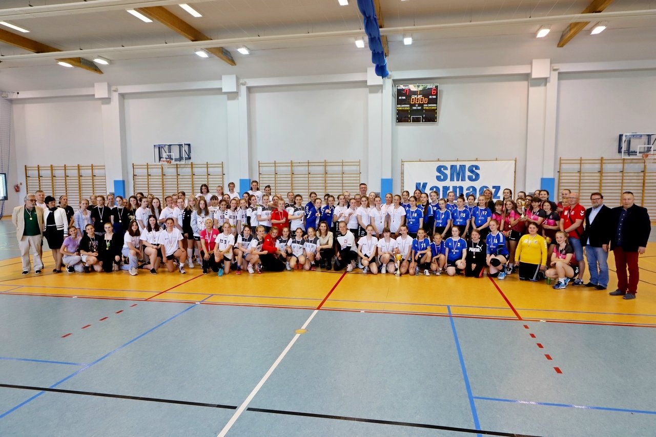 iwona-niedzwiedz-ambasadorka-piki-recznej-w-karpaczu-97433