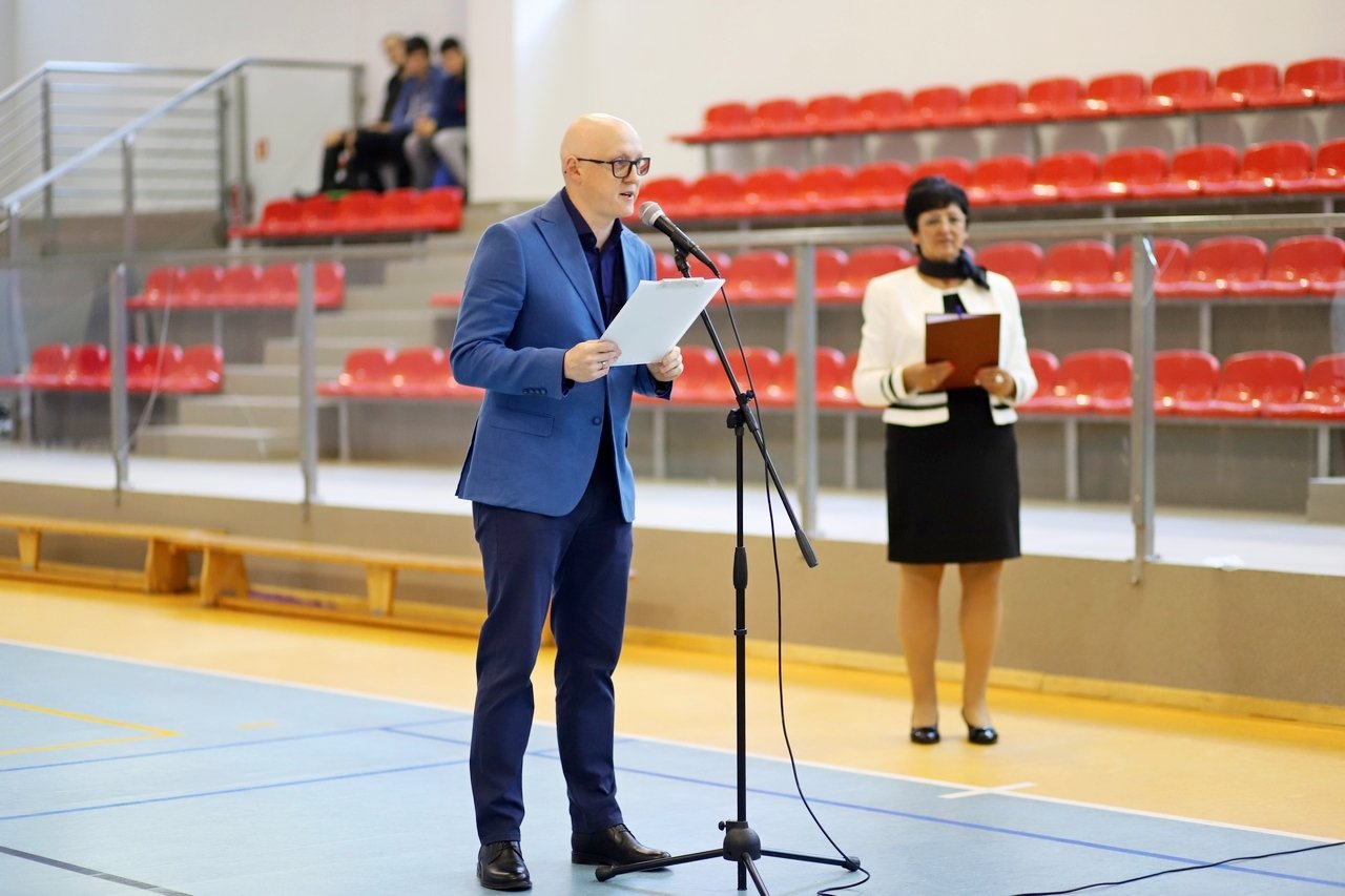 iwona-niedzwiedz-ambasadorka-piki-recznej-w-karpaczu-97433