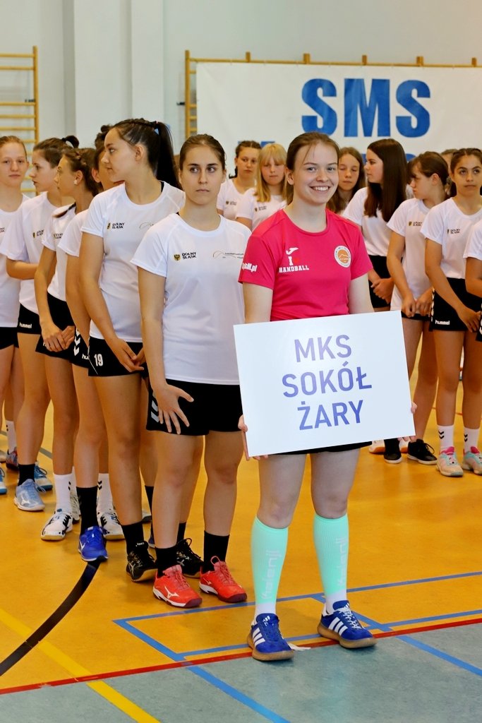 iwona-niedzwiedz-ambasadorka-piki-recznej-w-karpaczu-97433