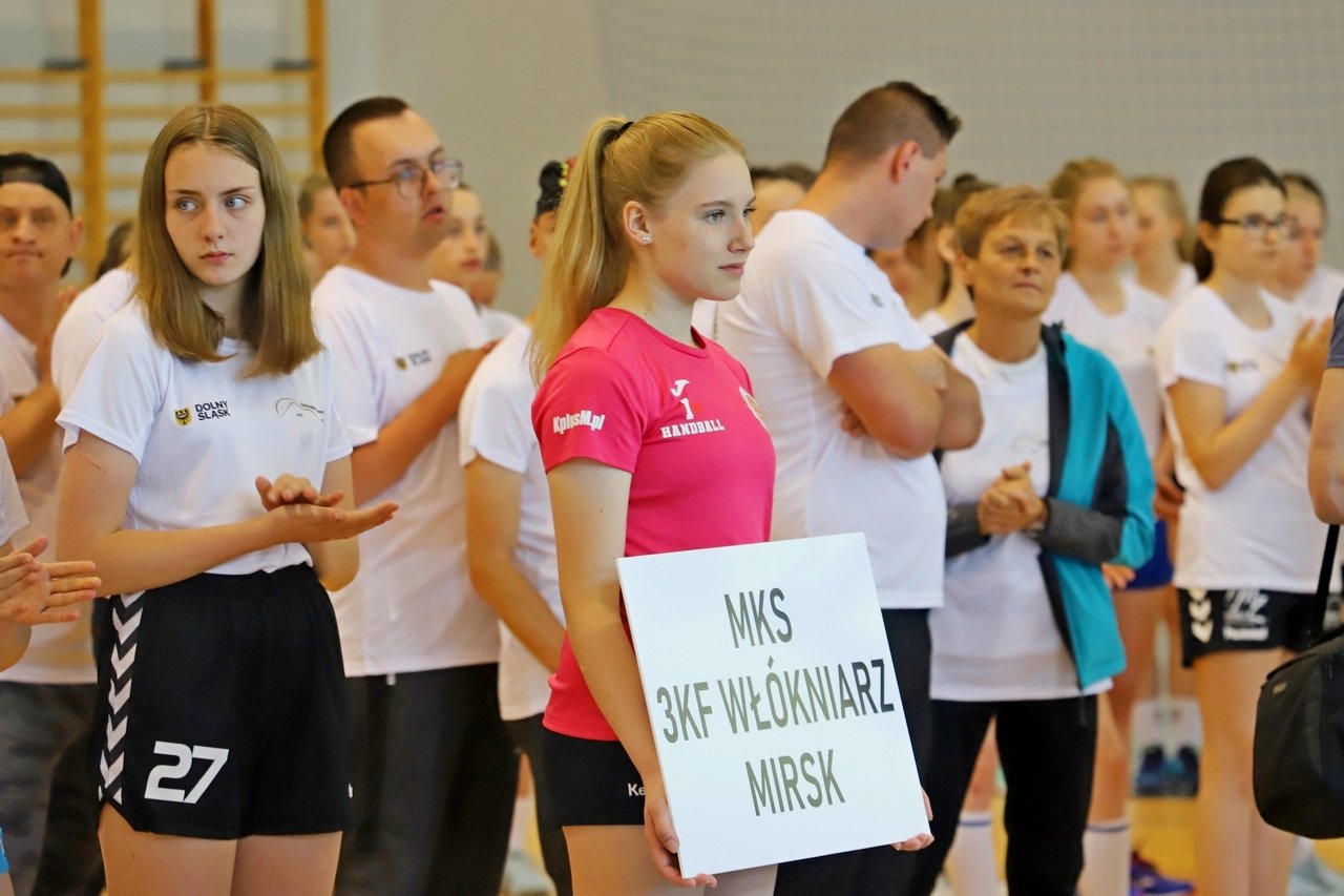 iwona-niedzwiedz-ambasadorka-piki-recznej-w-karpaczu-97433