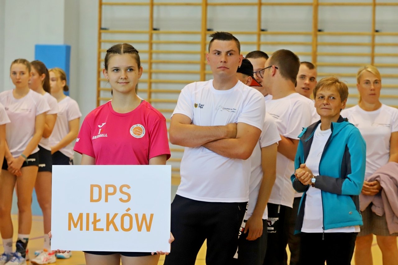 iwona-niedzwiedz-ambasadorka-piki-recznej-w-karpaczu-97433