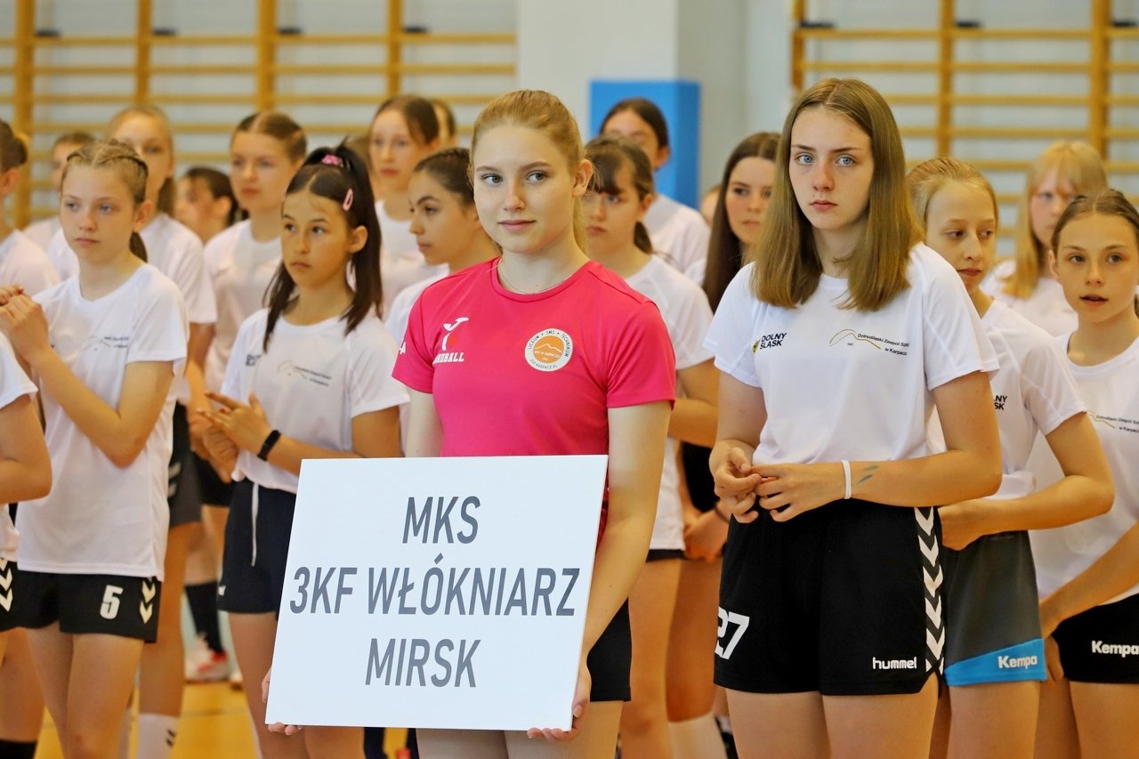 iwona-niedzwiedz-ambasadorka-piki-recznej-w-karpaczu-97433
