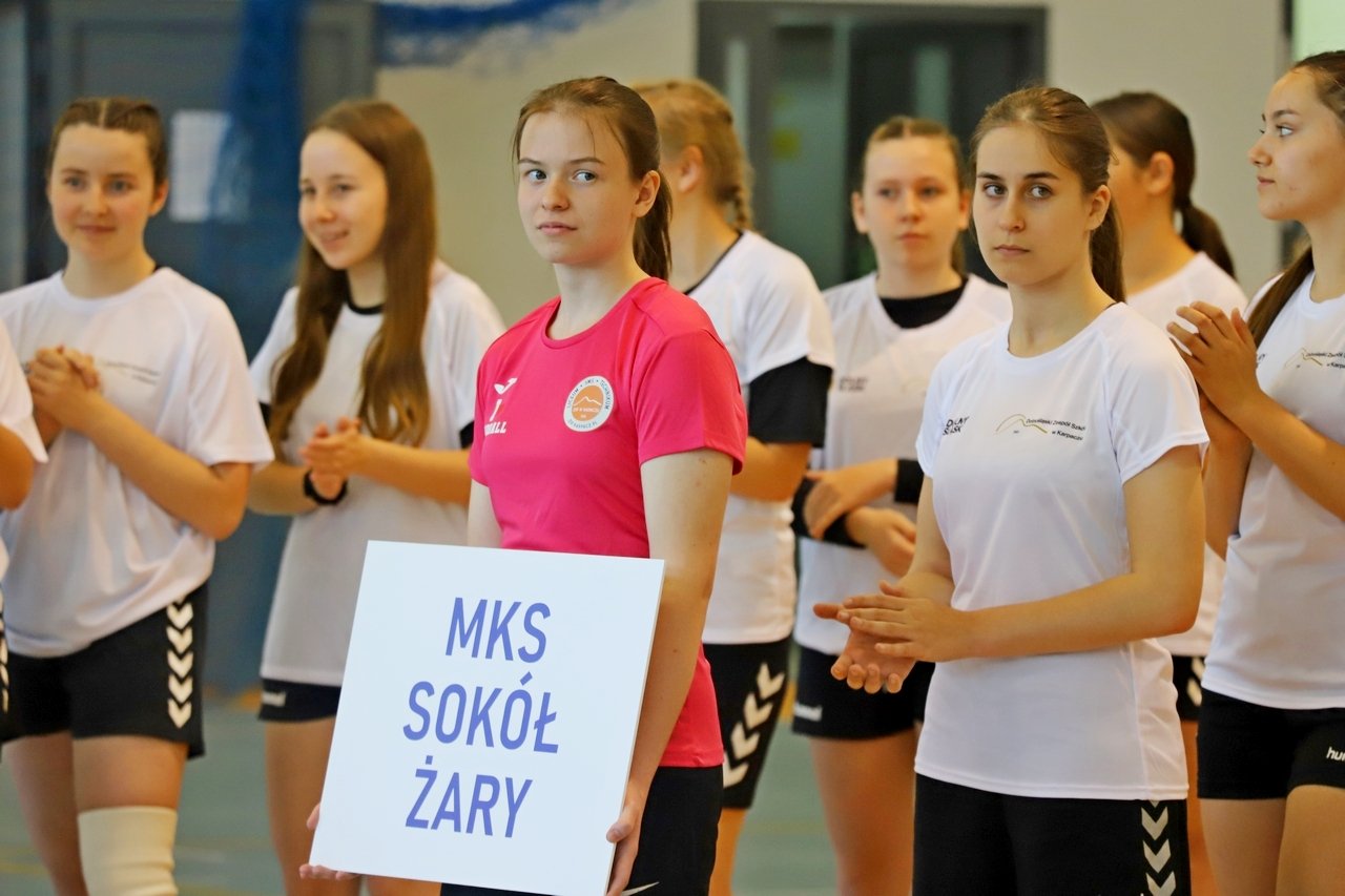 iwona-niedzwiedz-ambasadorka-piki-recznej-w-karpaczu-97433