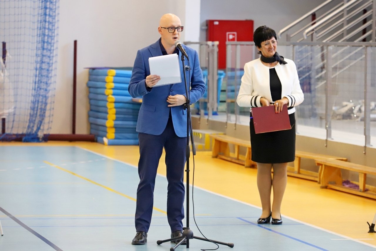iwona-niedzwiedz-ambasadorka-piki-recznej-w-karpaczu-97433
