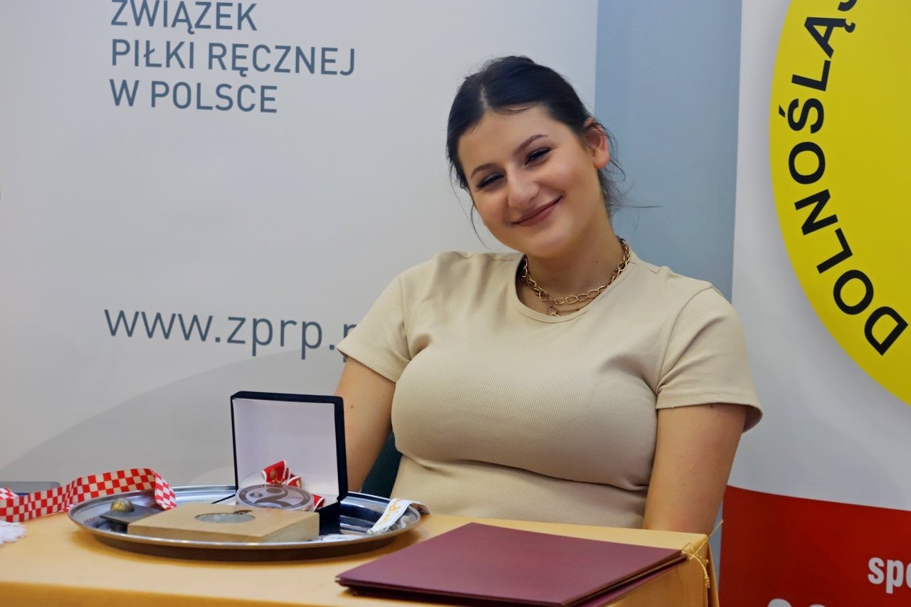 iwona-niedzwiedz-ambasadorka-piki-recznej-w-karpaczu-97433