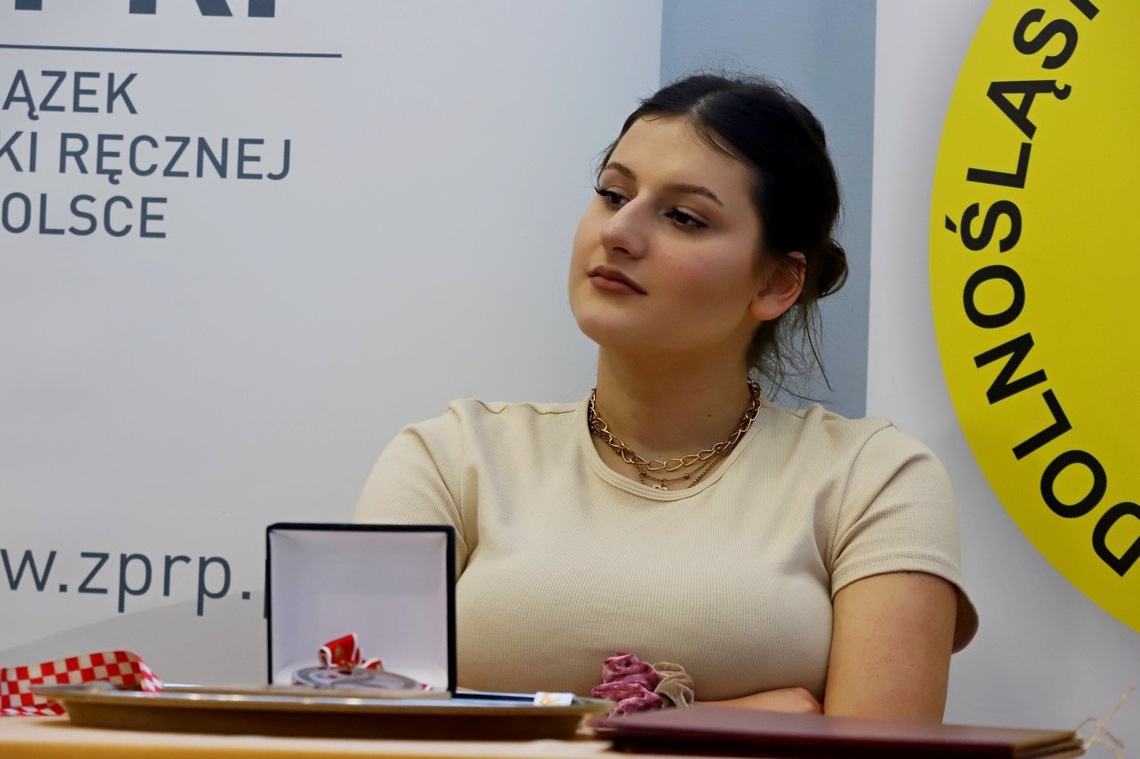 iwona-niedzwiedz-ambasadorka-piki-recznej-w-karpaczu-97433