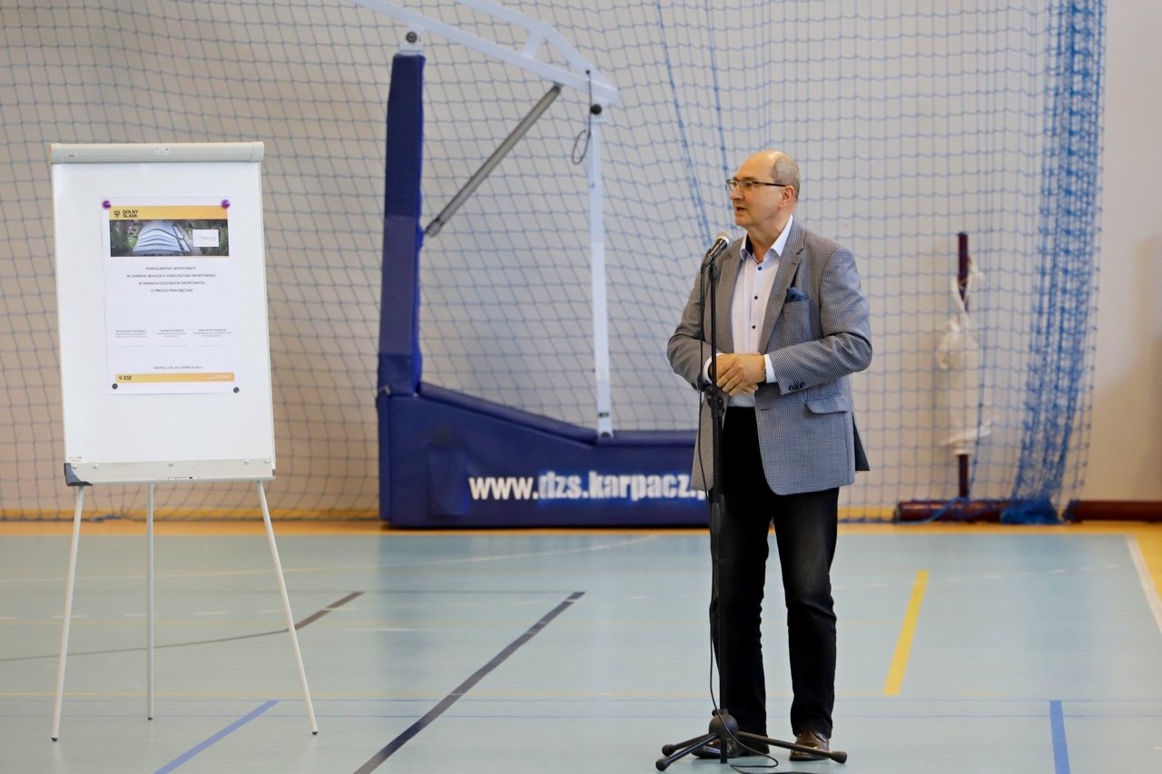 iwona-niedzwiedz-ambasadorka-piki-recznej-w-karpaczu-97433