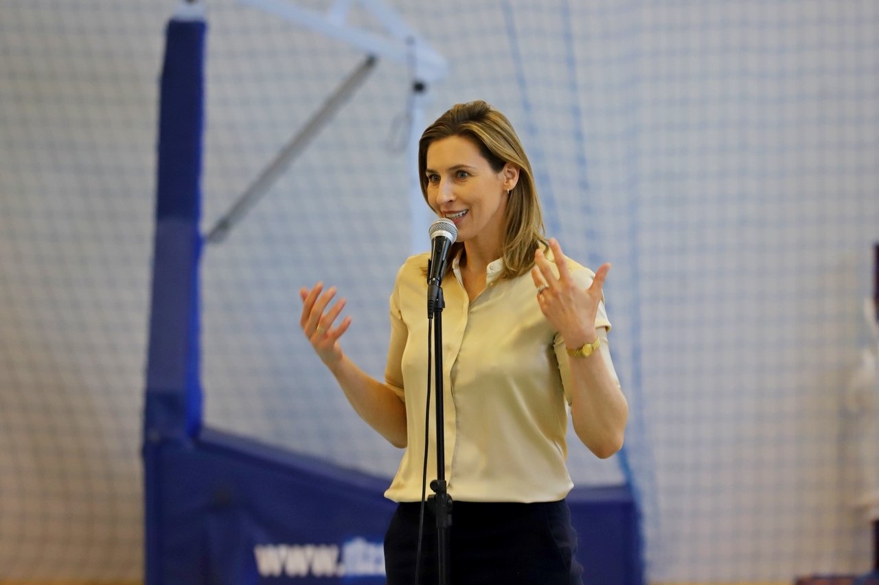 iwona-niedzwiedz-ambasadorka-piki-recznej-w-karpaczu-97433