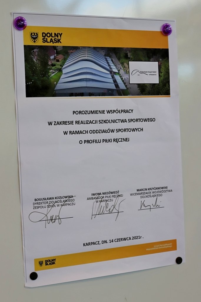 iwona-niedzwiedz-ambasadorka-piki-recznej-w-karpaczu-97433