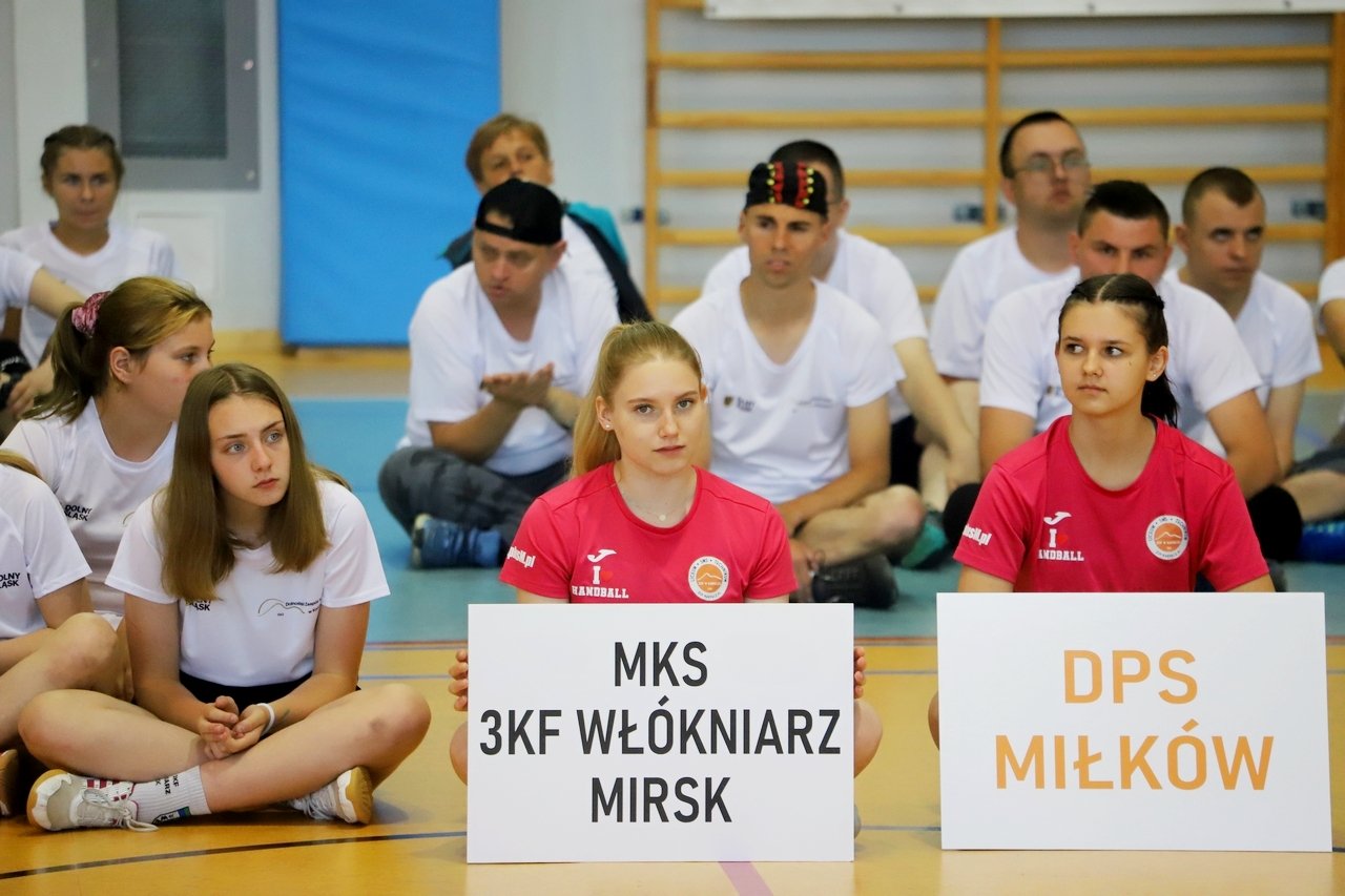 iwona-niedzwiedz-ambasadorka-piki-recznej-w-karpaczu-97433