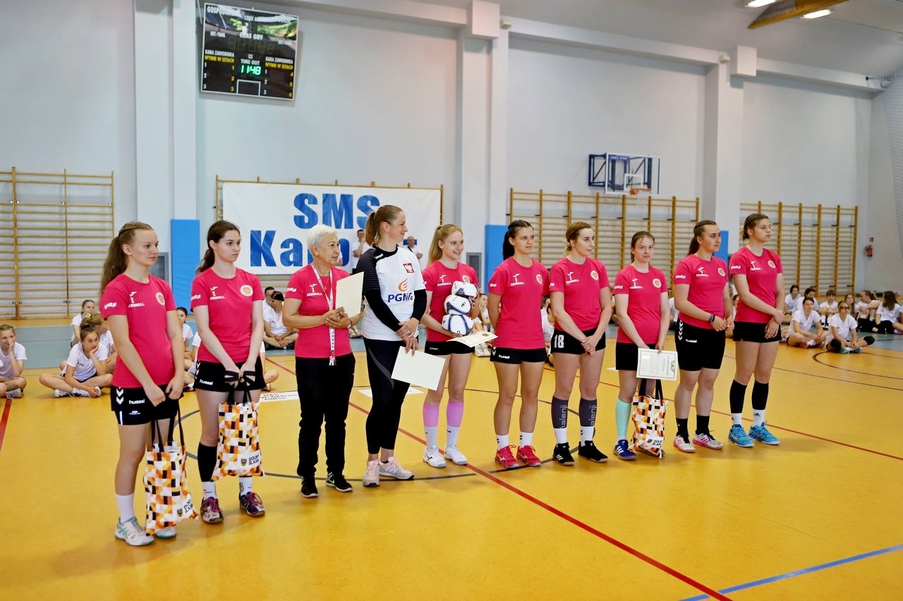 iwona-niedzwiedz-ambasadorka-piki-recznej-w-karpaczu-97433