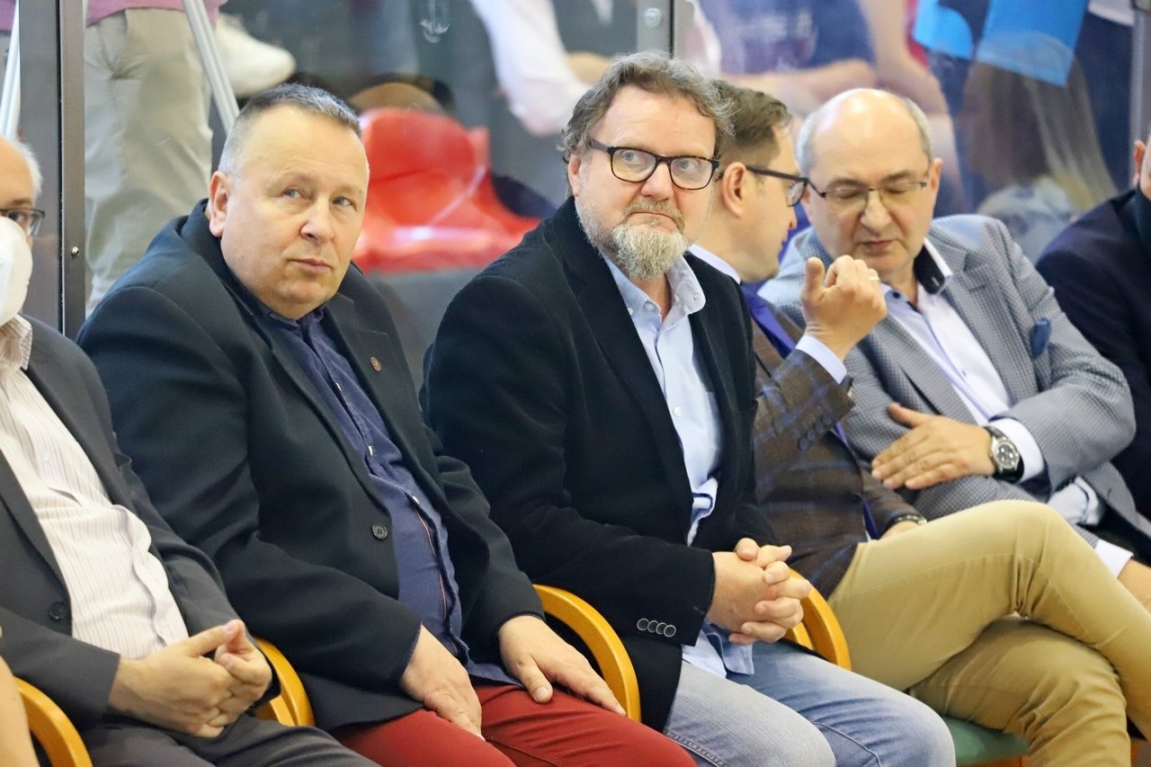 iwona-niedzwiedz-ambasadorka-piki-recznej-w-karpaczu-97433