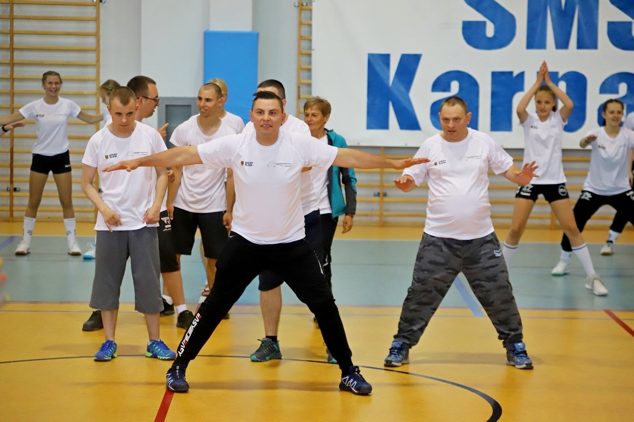 iwona-niedzwiedz-ambasadorka-piki-recznej-w-karpaczu-97433