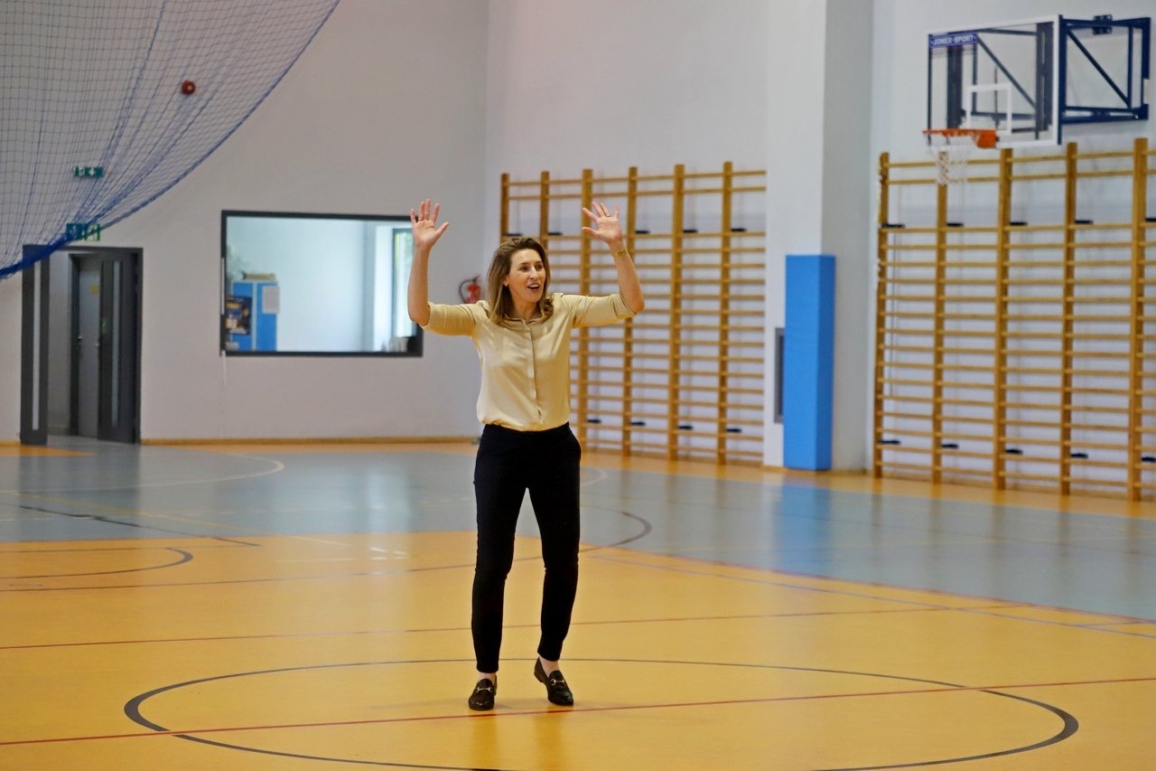 iwona-niedzwiedz-ambasadorka-piki-recznej-w-karpaczu-97433