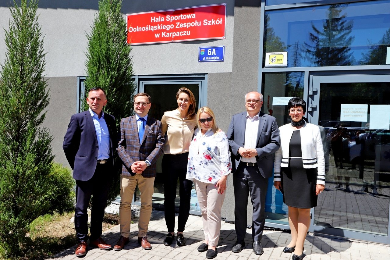 iwona-niedzwiedz-ambasadorka-piki-recznej-w-karpaczu-97433