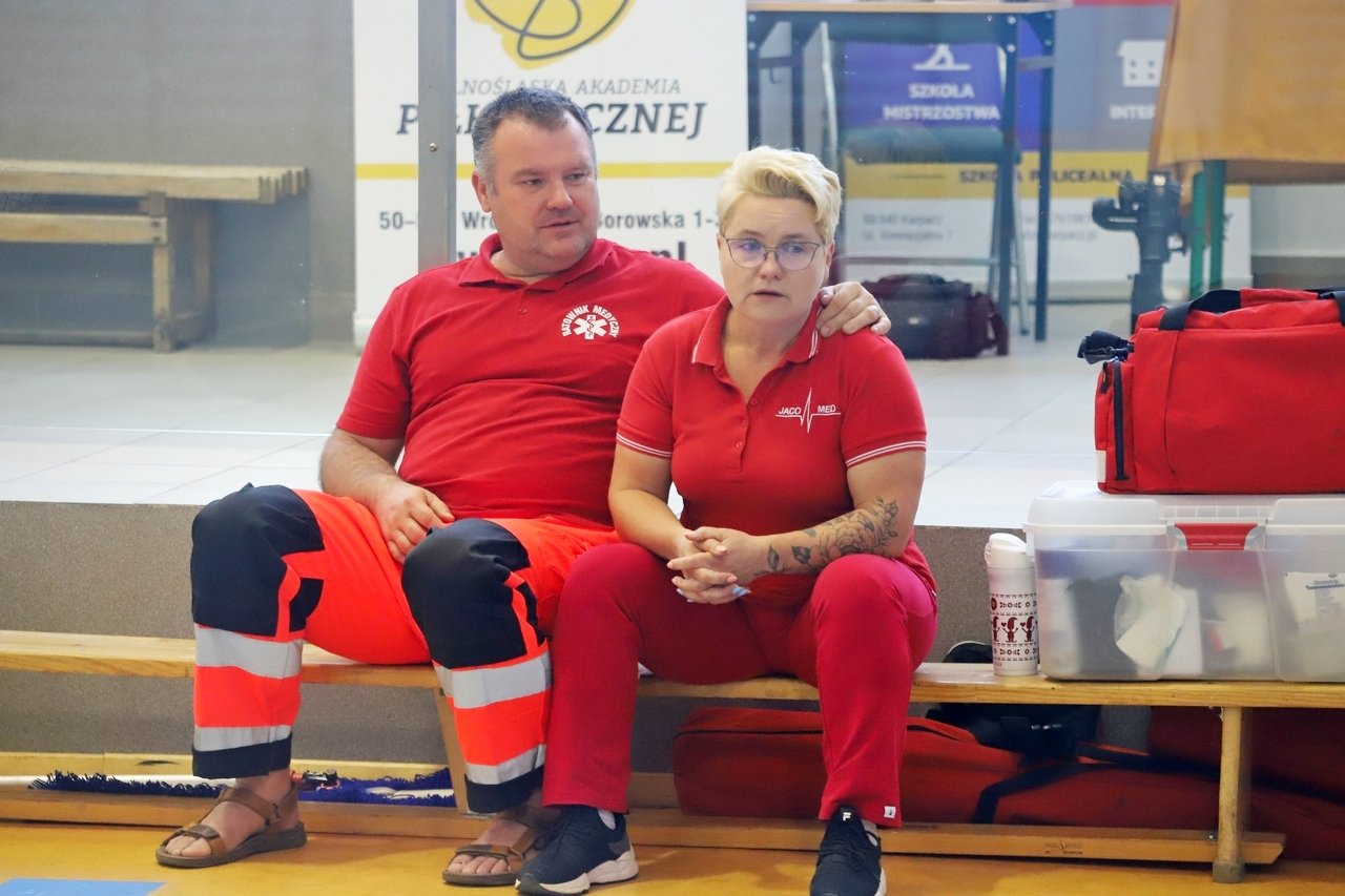 iwona-niedzwiedz-ambasadorka-piki-recznej-w-karpaczu-97433