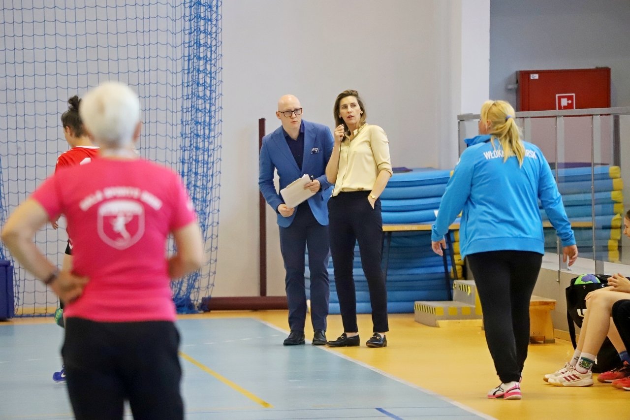 iwona-niedzwiedz-ambasadorka-piki-recznej-w-karpaczu-97433