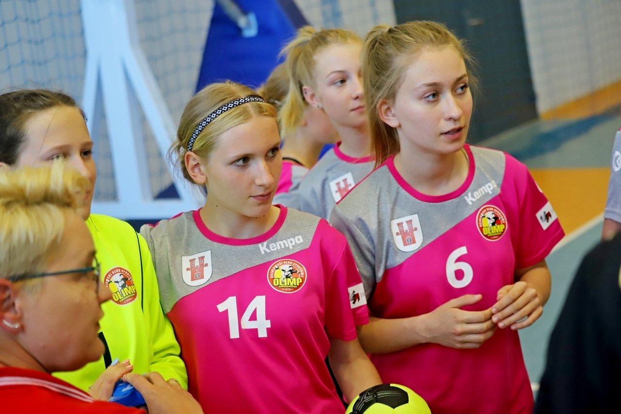 iwona-niedzwiedz-ambasadorka-piki-recznej-w-karpaczu-97433