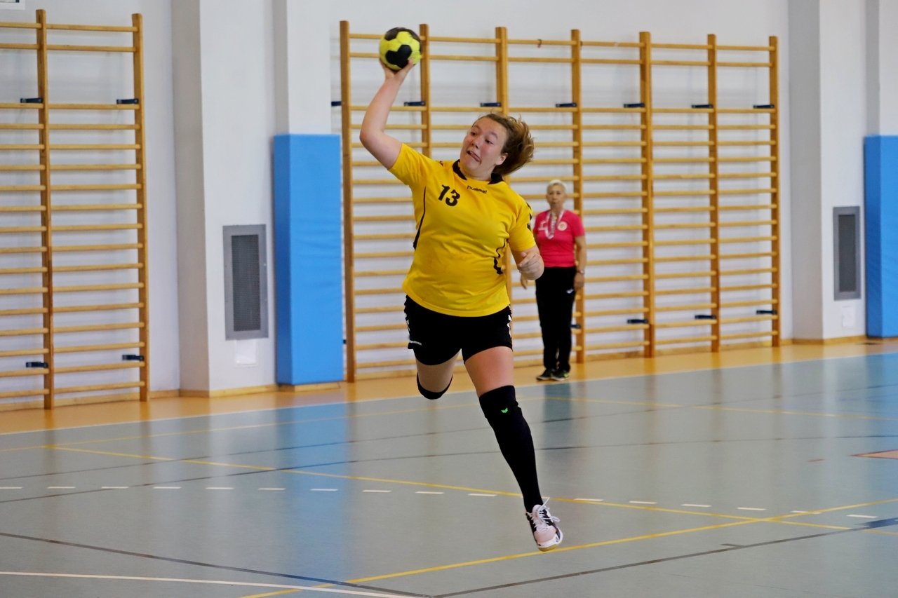iwona-niedzwiedz-ambasadorka-piki-recznej-w-karpaczu-97433