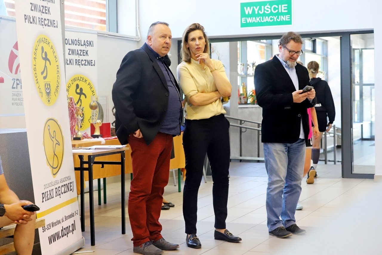 iwona-niedzwiedz-ambasadorka-piki-recznej-w-karpaczu-97433
