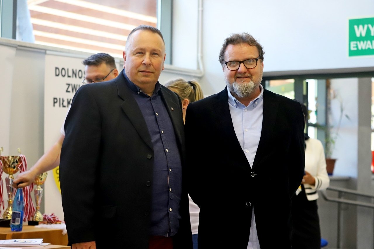 iwona-niedzwiedz-ambasadorka-piki-recznej-w-karpaczu-97433