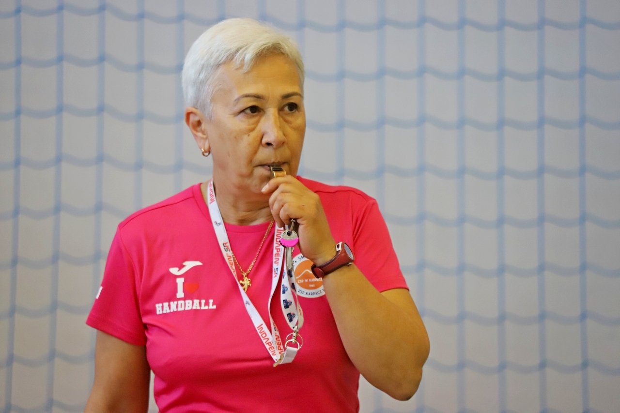 iwona-niedzwiedz-ambasadorka-piki-recznej-w-karpaczu-97433