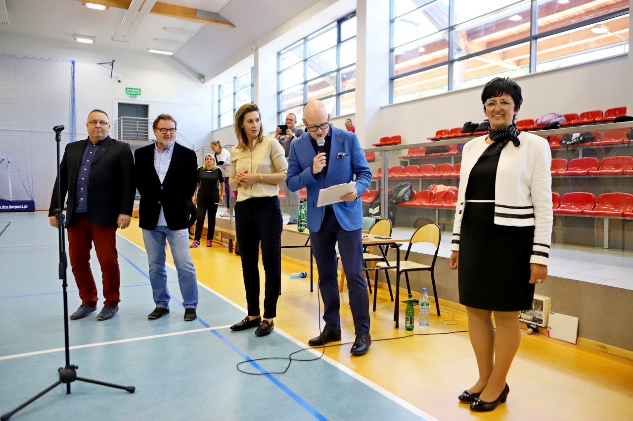 iwona-niedzwiedz-ambasadorka-piki-recznej-w-karpaczu-97433