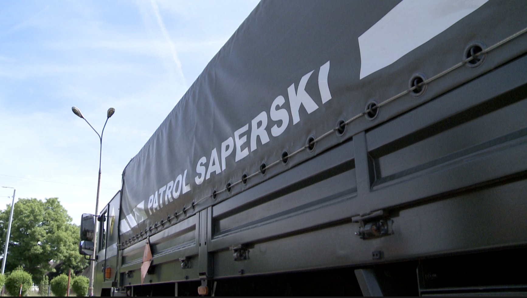 saperzy-z-lekcja-w-piechowickiej-szkole-97436